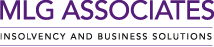 MLG Associates — Insolvency and Business Solutions